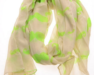 Collection image for: Collection été