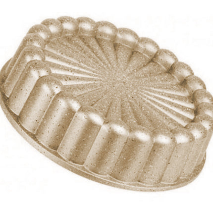 Moule à gâteau – moule à manqué 28cm