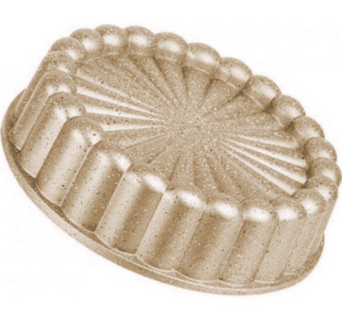 Taart bakvorm – cakevorm 28cm