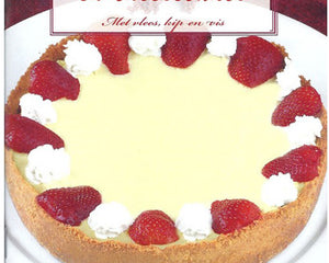 Collection image for: Livres et recettes