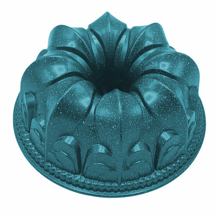 Moule à gâteau - Moule Château 24cm