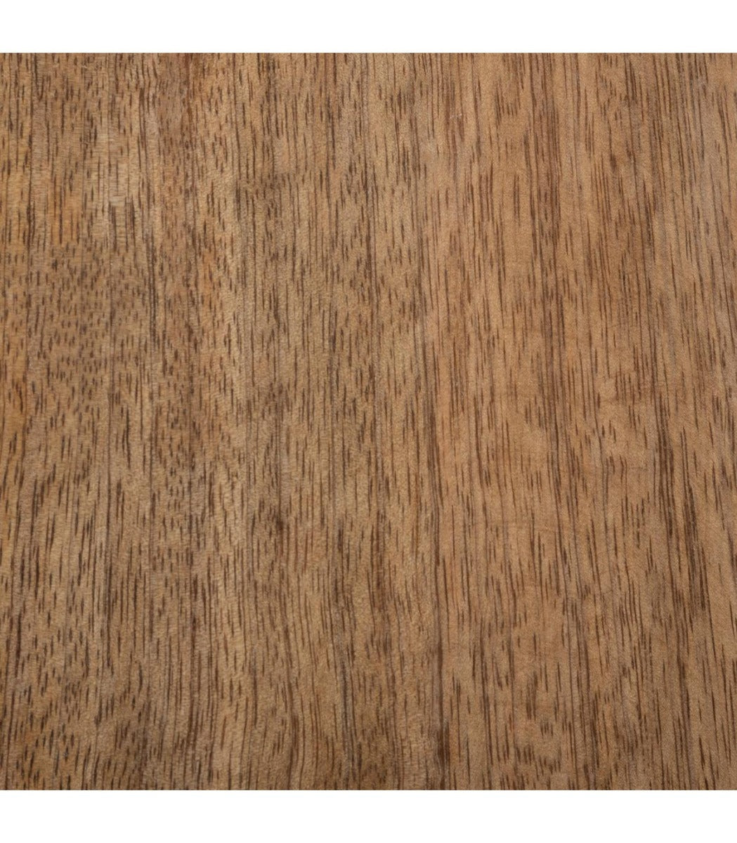 Salon Tafel Naturel