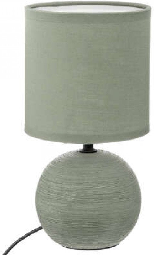 Lampe de table - Veilleuse - Chevet
