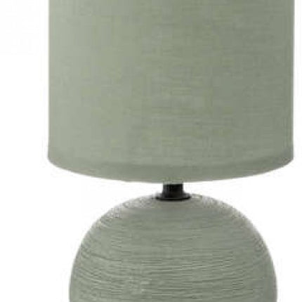 Lampe de table - Veilleuse - Chevet