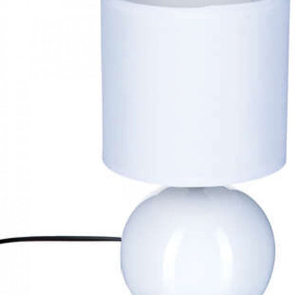 Lampe de table - Veilleuse - Chevet