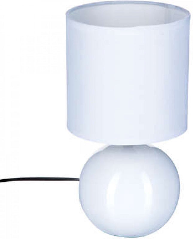 Lampe de table - Veilleuse - Chevet