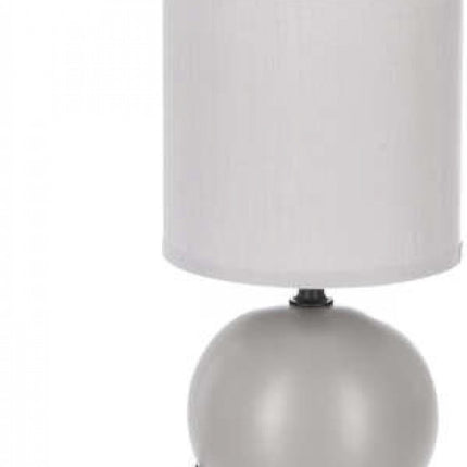 Lampe de table - Veilleuse - Chevet