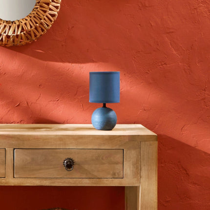 Lampe de table - Veilleuse - Chevet