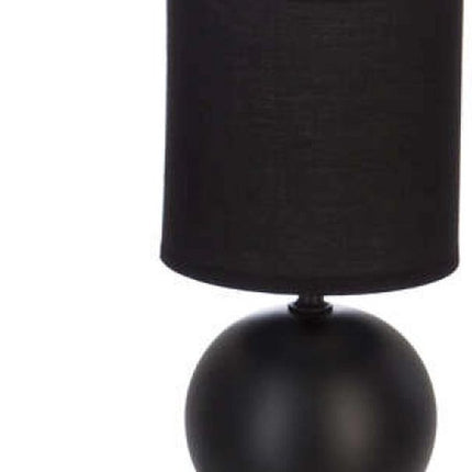 Lampe de table - Veilleuse - Chevet