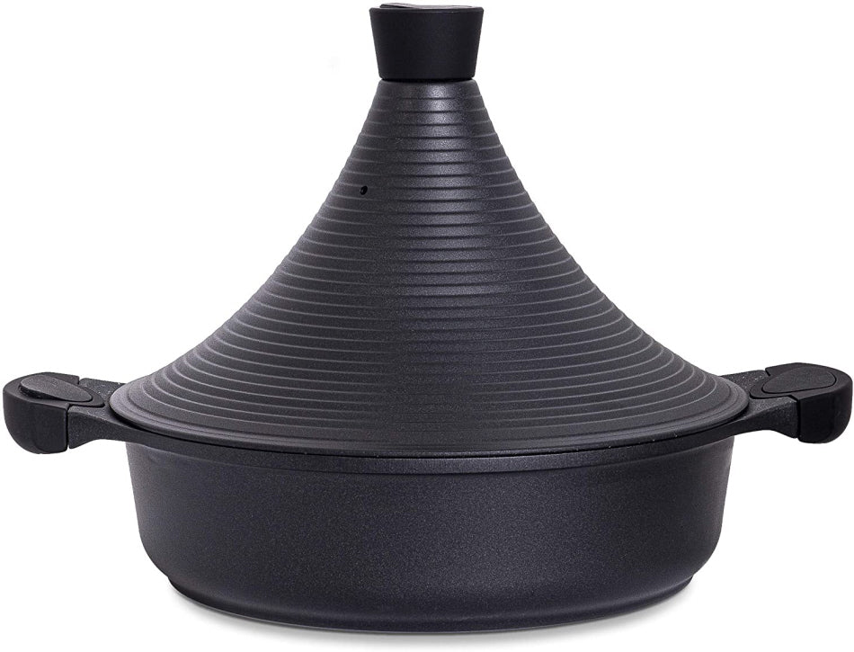 Aluminium-Tajine Agadir XL