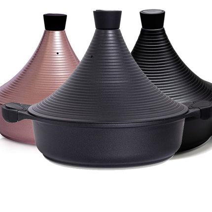 Tajine aluminium Agadir