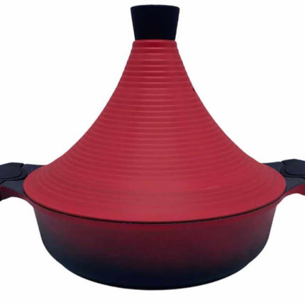 Tajine aluminium Agadir