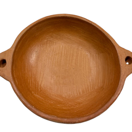 Tajine Oued Laou Tétouan - Poterie - Plat à four Tajine - Fait main - BBQ