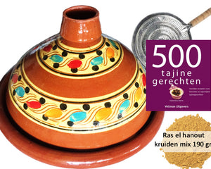 Collection image for: Meilleures ventes
