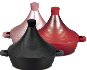 Collection image for: Poterie et Tajines