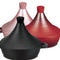 Tajines