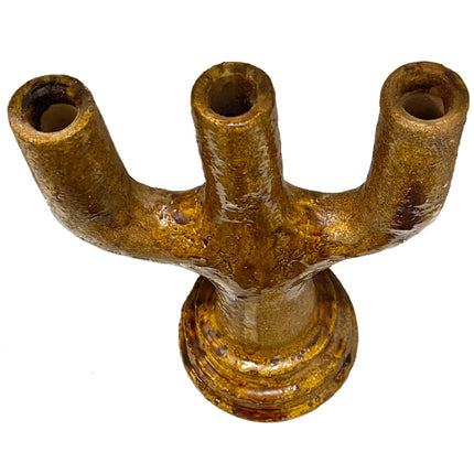 Chandelier Tamegroute 3 bras XL