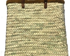 Collection image for: Artisanat tissé