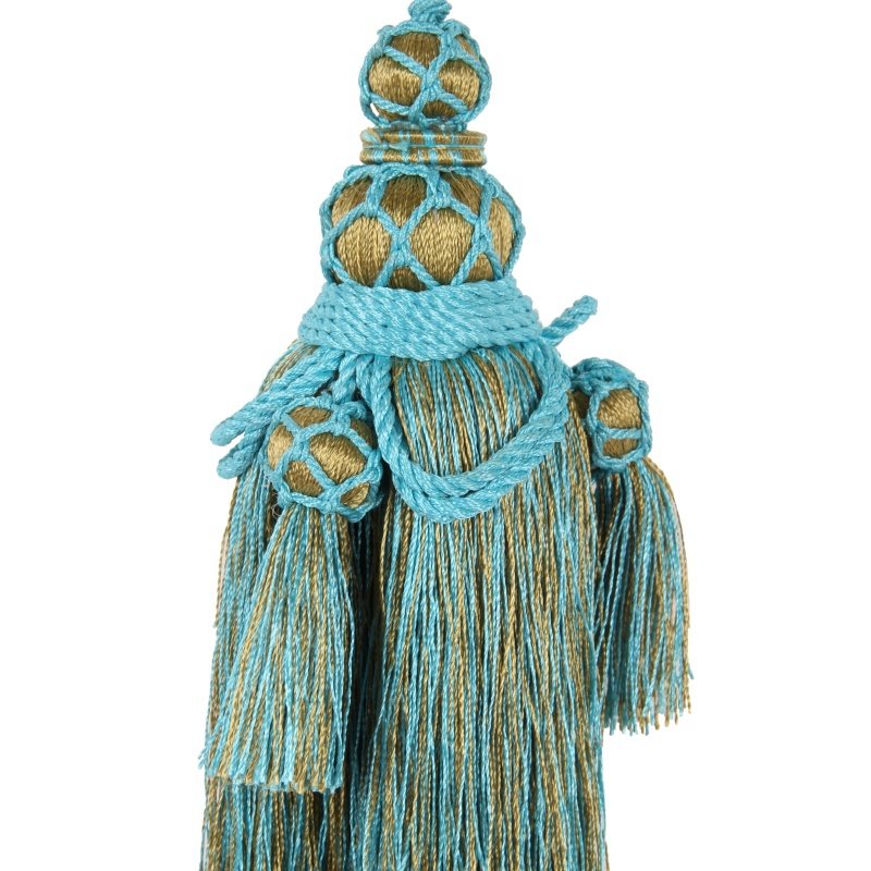 Dekorationspinsel 24 cm