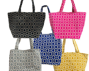 Collection image for: Sacs