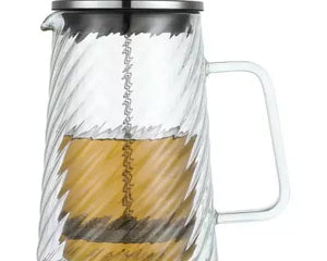 Collection image for: Percolateurs et Cafetières