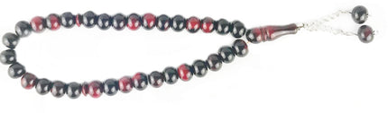 33 Tasbih 8 mm
