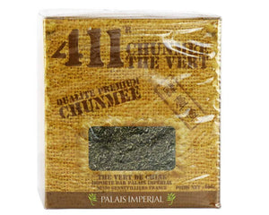 Collection image for: Tisane