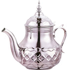 1,5 L