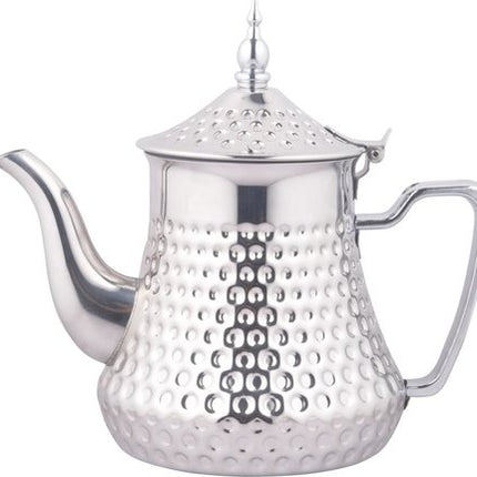 Théière Aladin