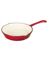 Kinghoff Bratpfanne KH-2261 - Ø20 cm - alle Herdarten