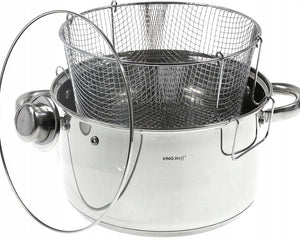 Collection image for: Appareils de cuisine