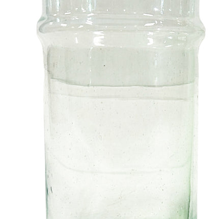 Vase Beldi marocain fait main 20cm