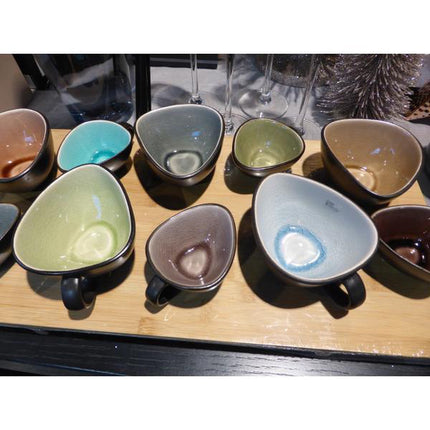 Cosy&Trendy Streetfood Festival Bol - Set-10