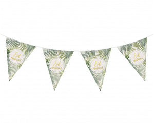 Collection image for: Guirlandes