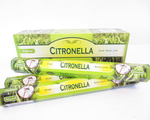 Collection image for: Bâtons d'encens