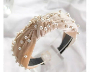 Collection image for: Bijoux