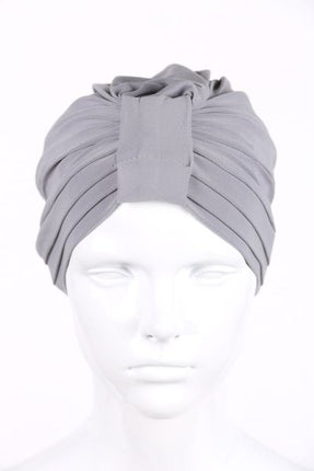 Nœud turban