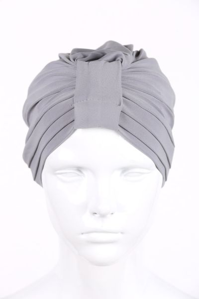 Turban strik