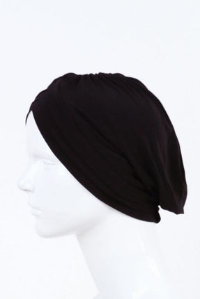 Nœud turban
