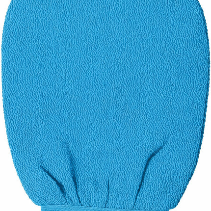 Gant exfoliant Kese Hamam – Gant de gommage marocain traditionnel (Kessa)