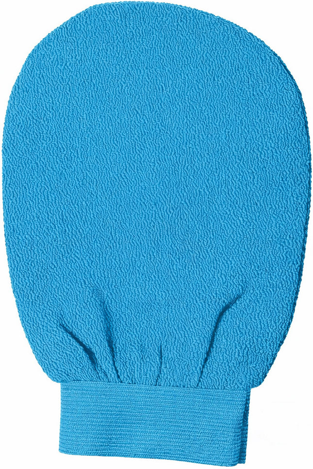 Gant exfoliant Kese Hamam – Gant de gommage marocain traditionnel (Kessa)