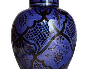 Collection image for: Vases