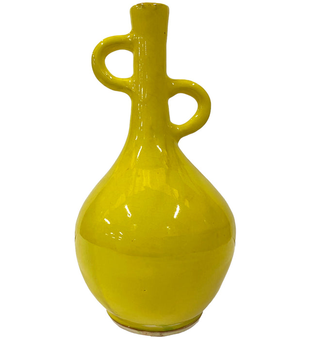 Vase Ourika
