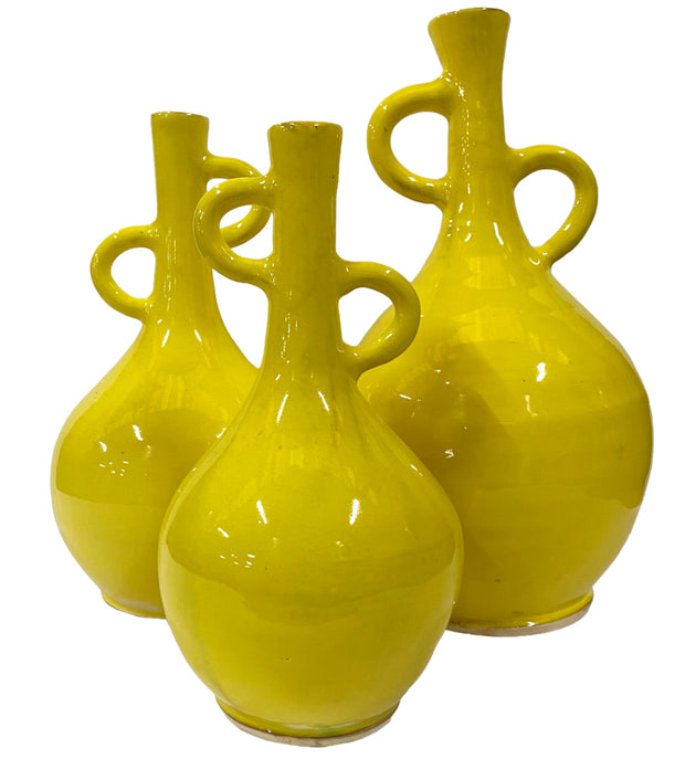 Banner image for: <h1>vases</h1>