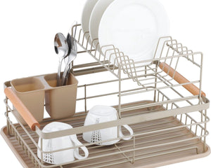 Collection image for: Égouttoirs