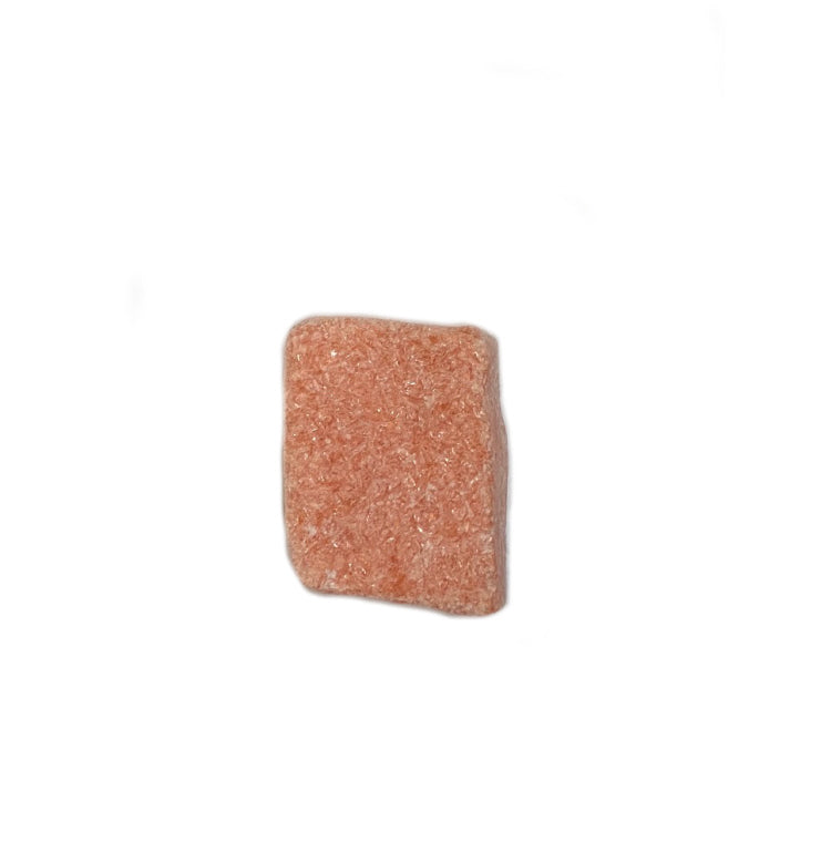 Moroccan vanilla scent block