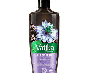 Collection image for: Graine noire