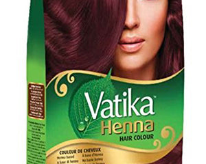 Collection image for: Henné