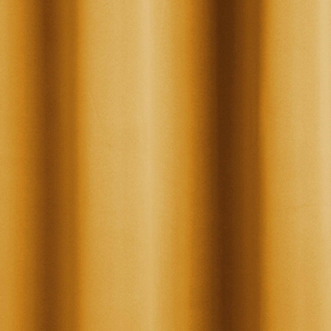 Blackout curtain with eyelets 140 x 260 cm