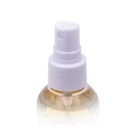 Spray d'huile d'argan pure 30ml